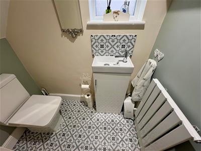 Picture 11